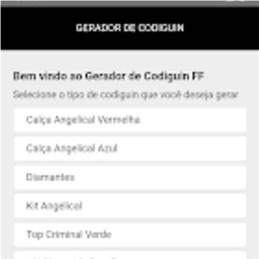 codiguin ff.com